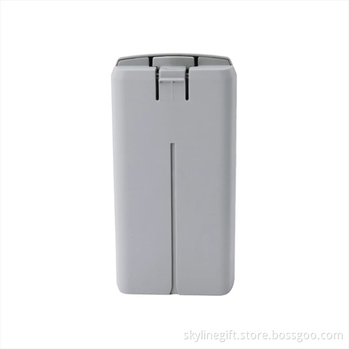 DJI New Original Brand Mavic Mini 2 Battery Intelligent Flight Battery With 2250mAh